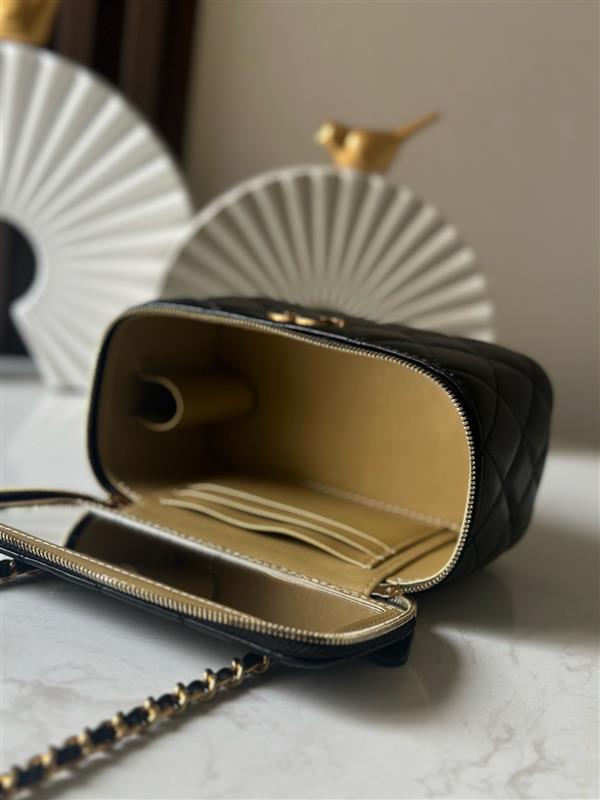 2026131222212575 590